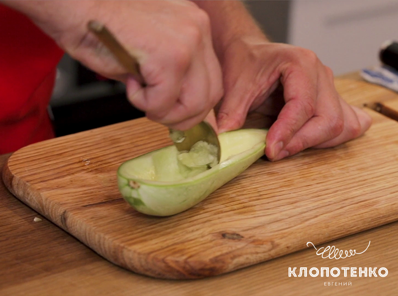 Кабачки з сиром, для блогів_1
