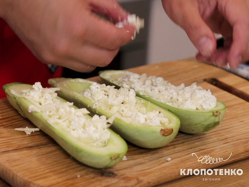 Кабачки з сиром, для блогів_2