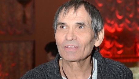 У Мережі з’явилися докази про "фейкове" отруєння Алібасова