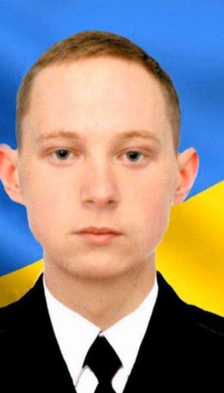 В результате обстрела военного грузовика у Гранитного погиб 21-летний младший сержант