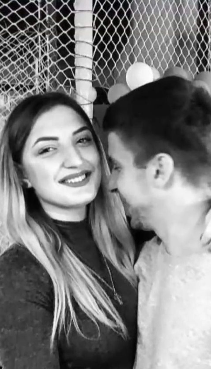 В реанимации умерла 22-летняя девушка, которую поджег жених