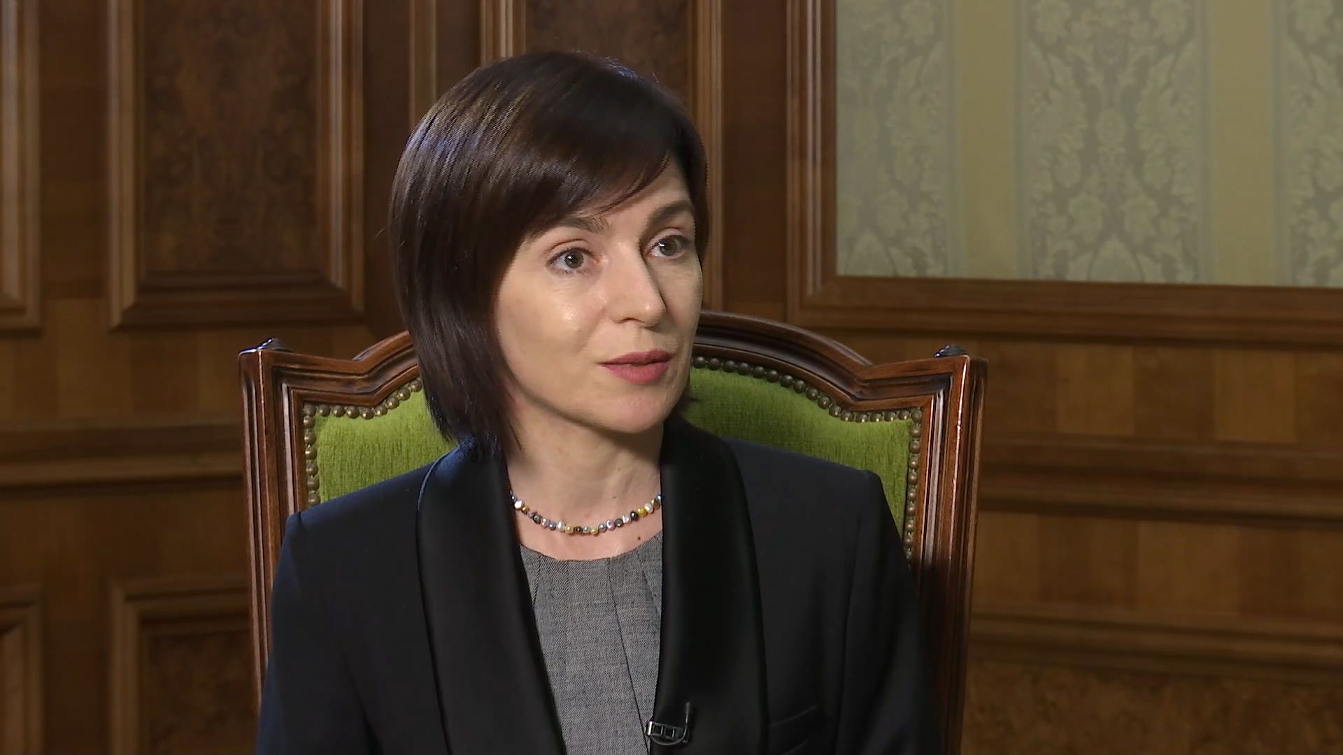 У Молдові вже співпрацюють з Україною щодо втечі з країни олігарха Плахотнюка