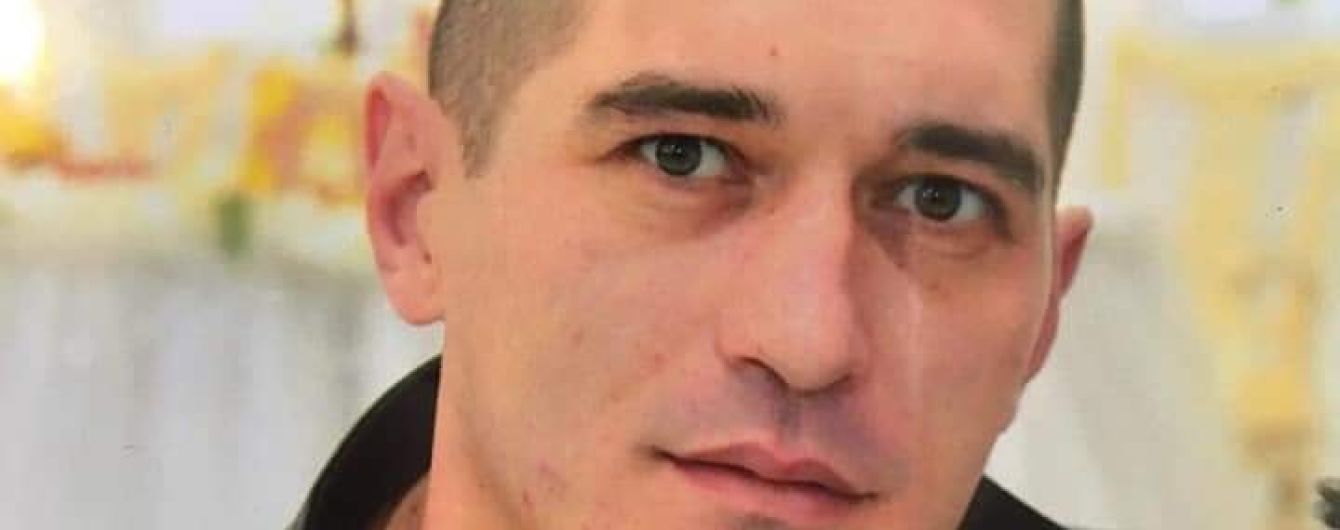 В окупованому Криму знайшли вбитим чергового кримського татарина – журналіст