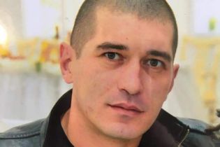 В окупованому Криму знайшли вбитим чергового кримського татарина – журналіст