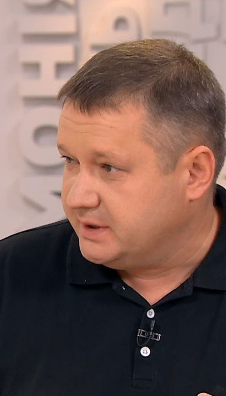 Передвиборчий пік: як краще обирати парламент