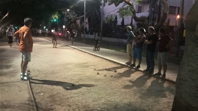 Ізраїль, маршрут на один тиждень, для блогів_1