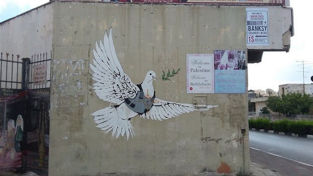 Ізраїль, маршрут на один тиждень, для блогів_9