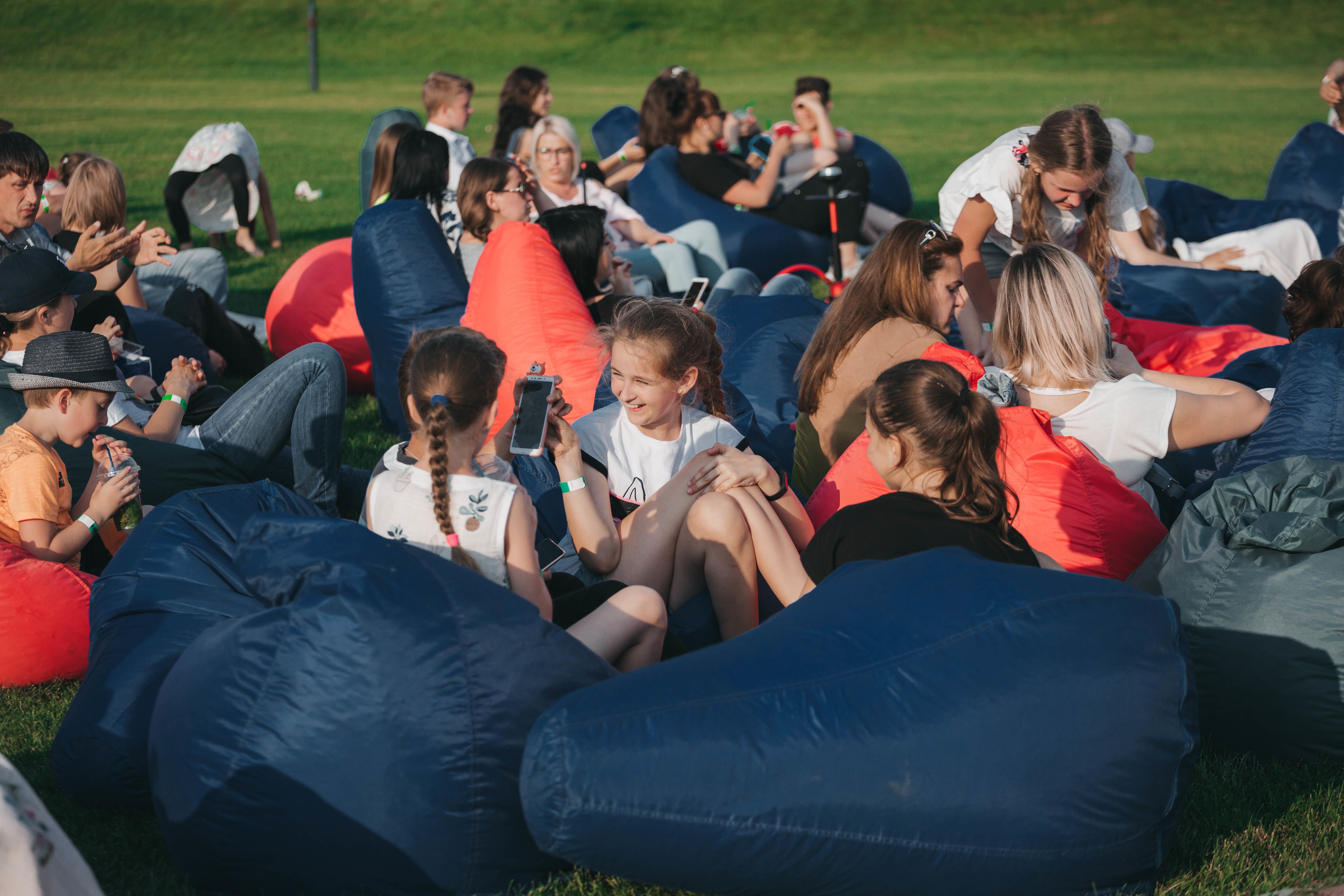 UPark Festival_3