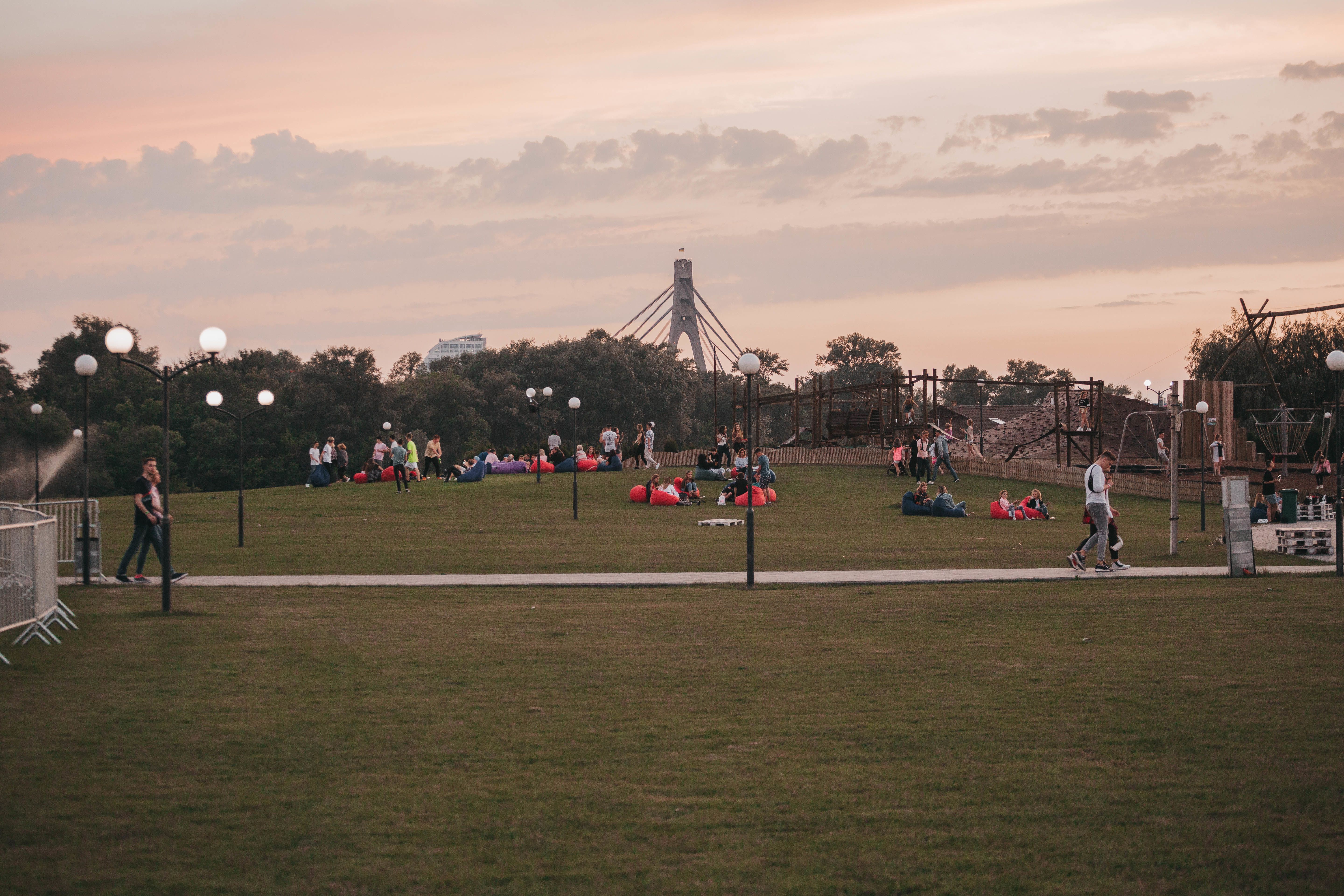UPark Festival_2