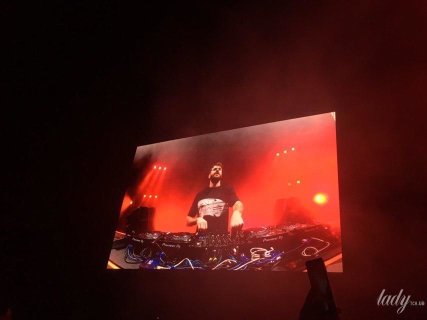 The Chainsmokers_3