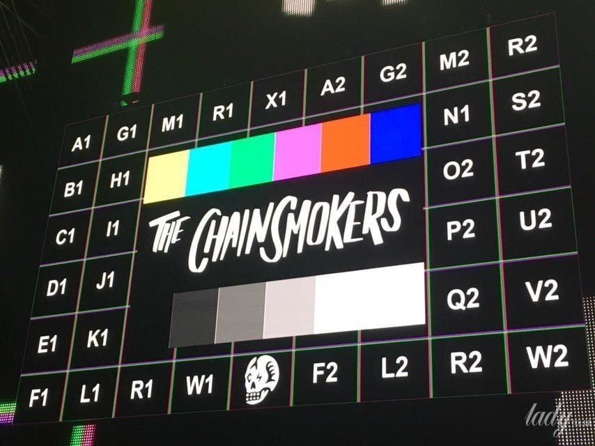 The Chainsmokers_4