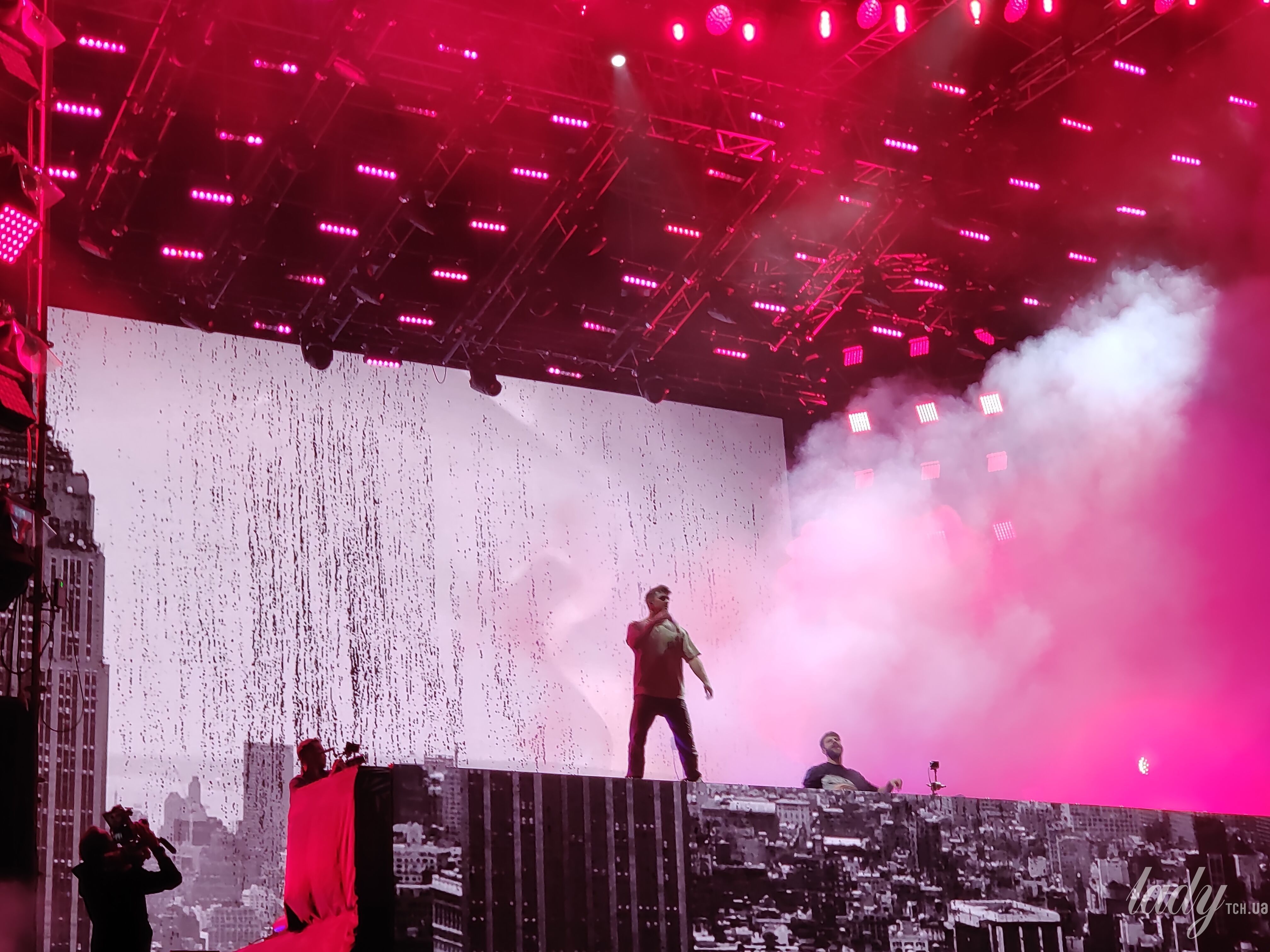 The Chainsmokers_7