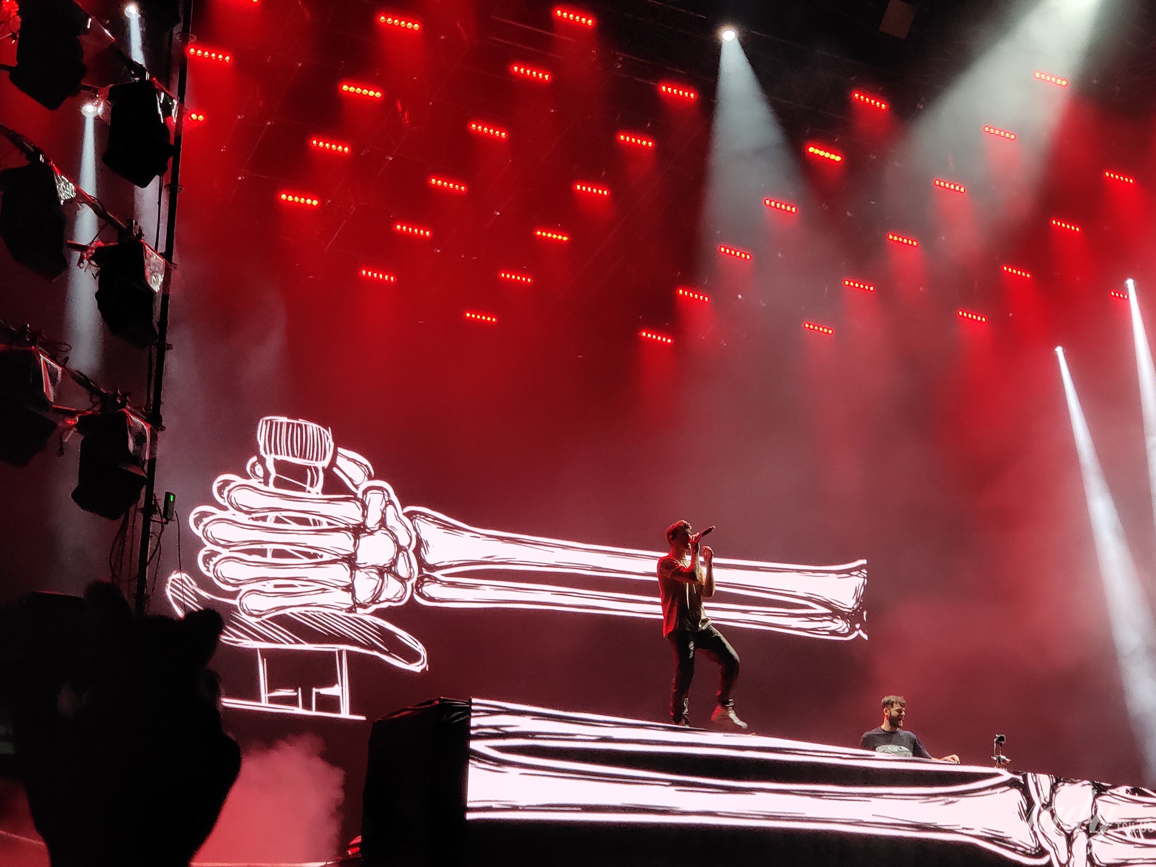 The Chainsmokers_8