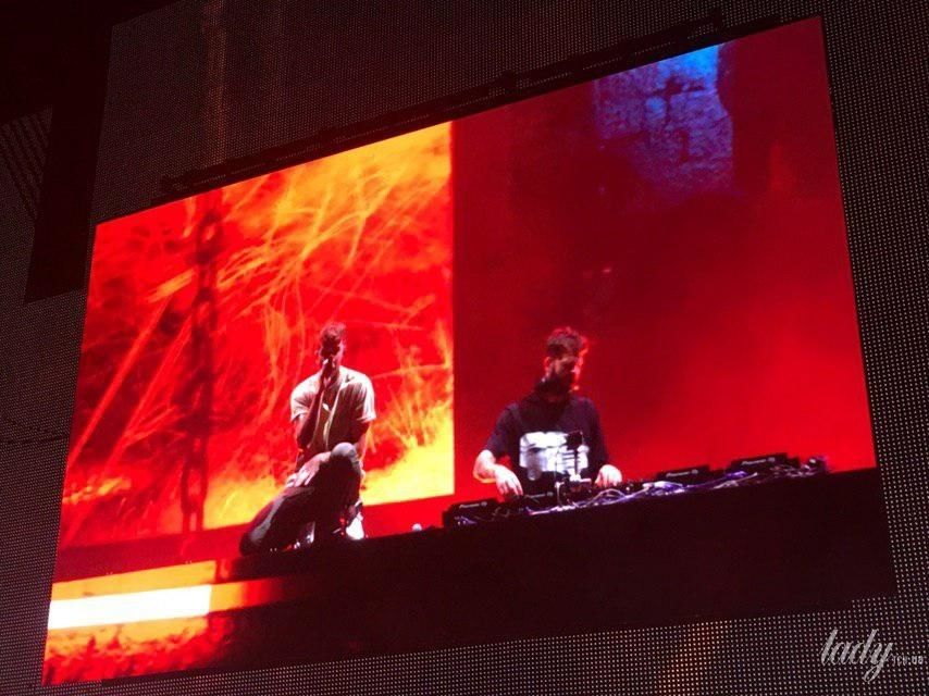 The Chainsmokers_15