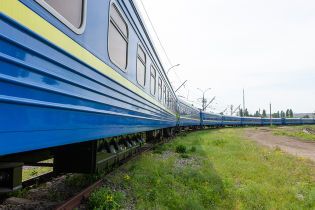 Подозреваемого в завладении 20 млн грн Укрзалізниці экс-нардепа от "БПП" поместили под домашний арест