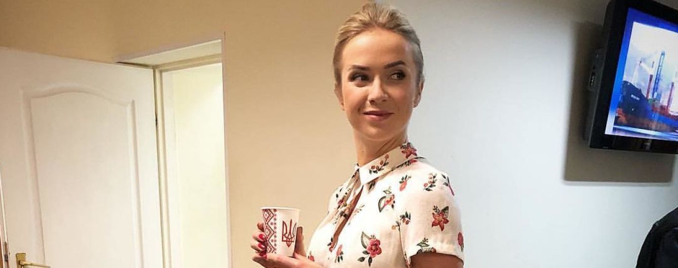 Світоліна натякнула на приїзд до України після успіху на Wimbledon