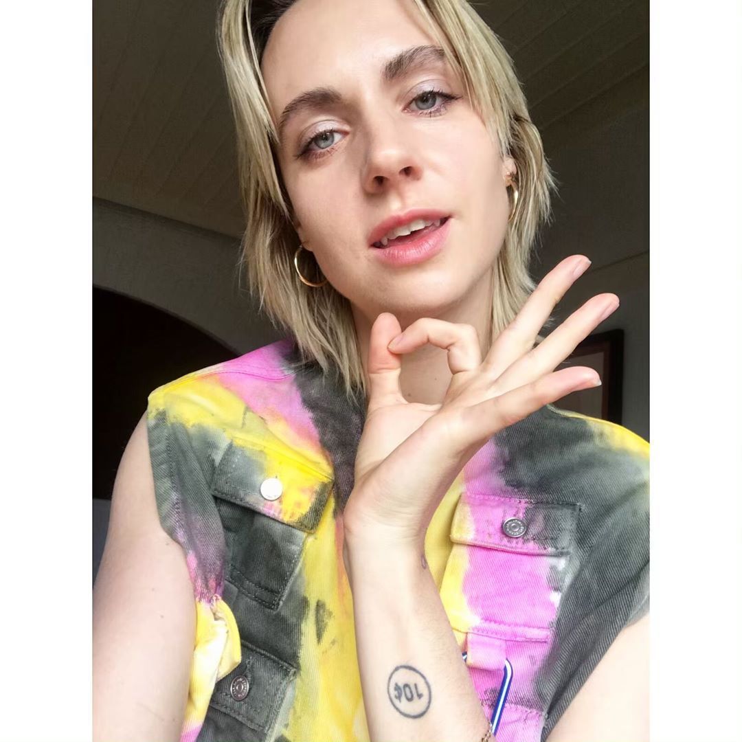 MØ_3