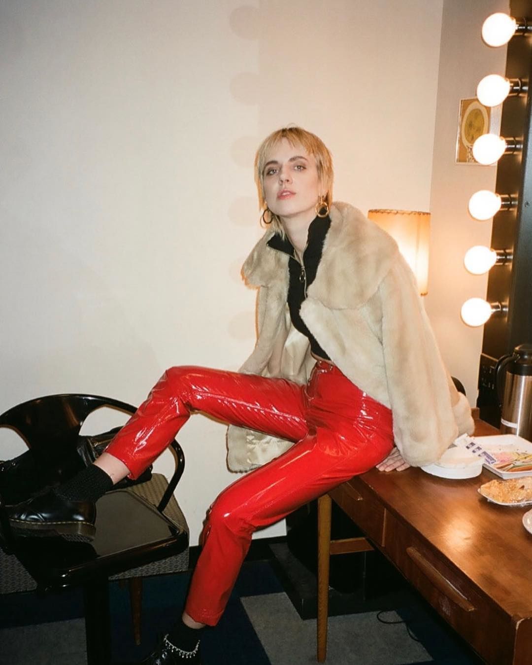 MØ_1