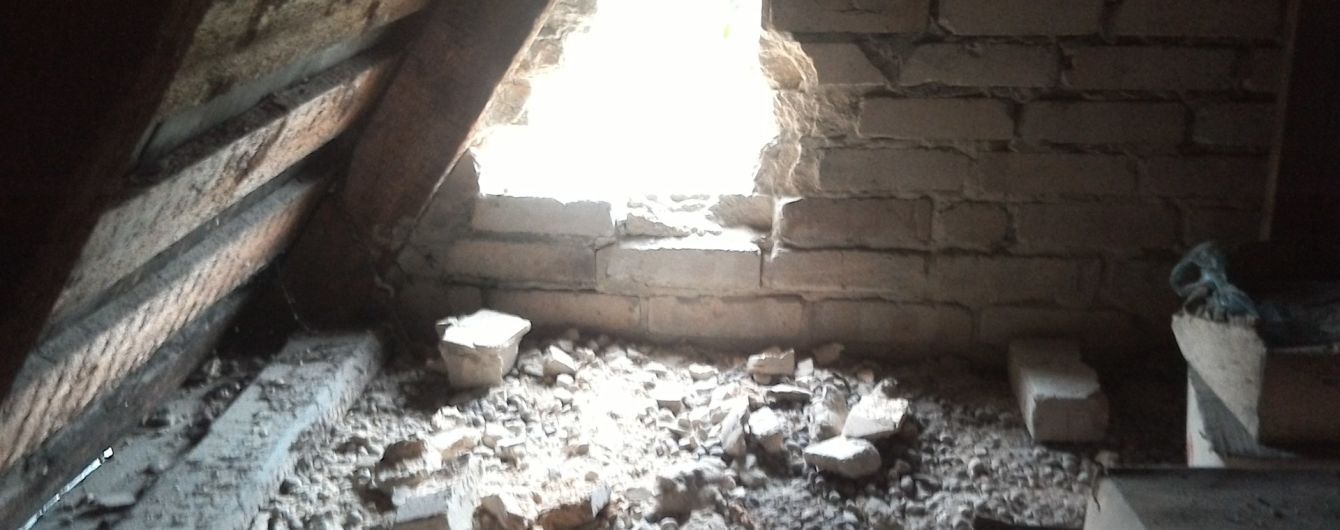 Пристайко обіцяє звернутися до країн "нормандського формату" через збільшення обстрілів на Донбасі