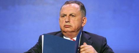 "Хам, дармоед, тунеядец! Чучело огородное": появилось видео, как экс-регионал Колесников общается с избирателями