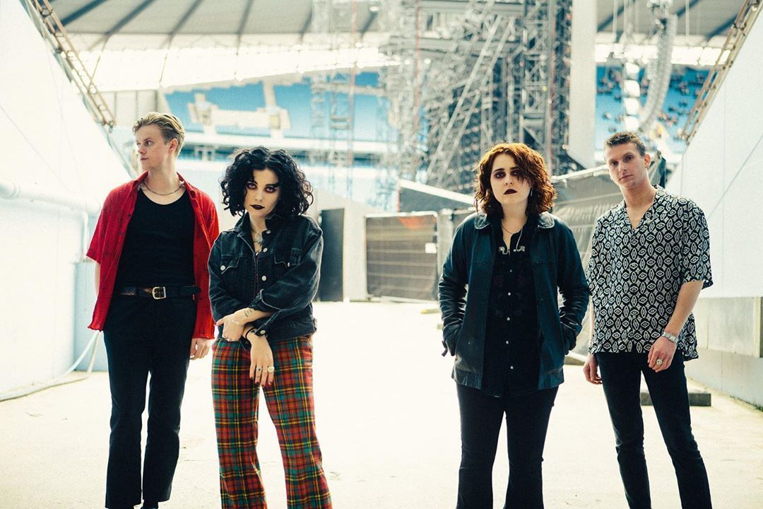 Pale Waves_3