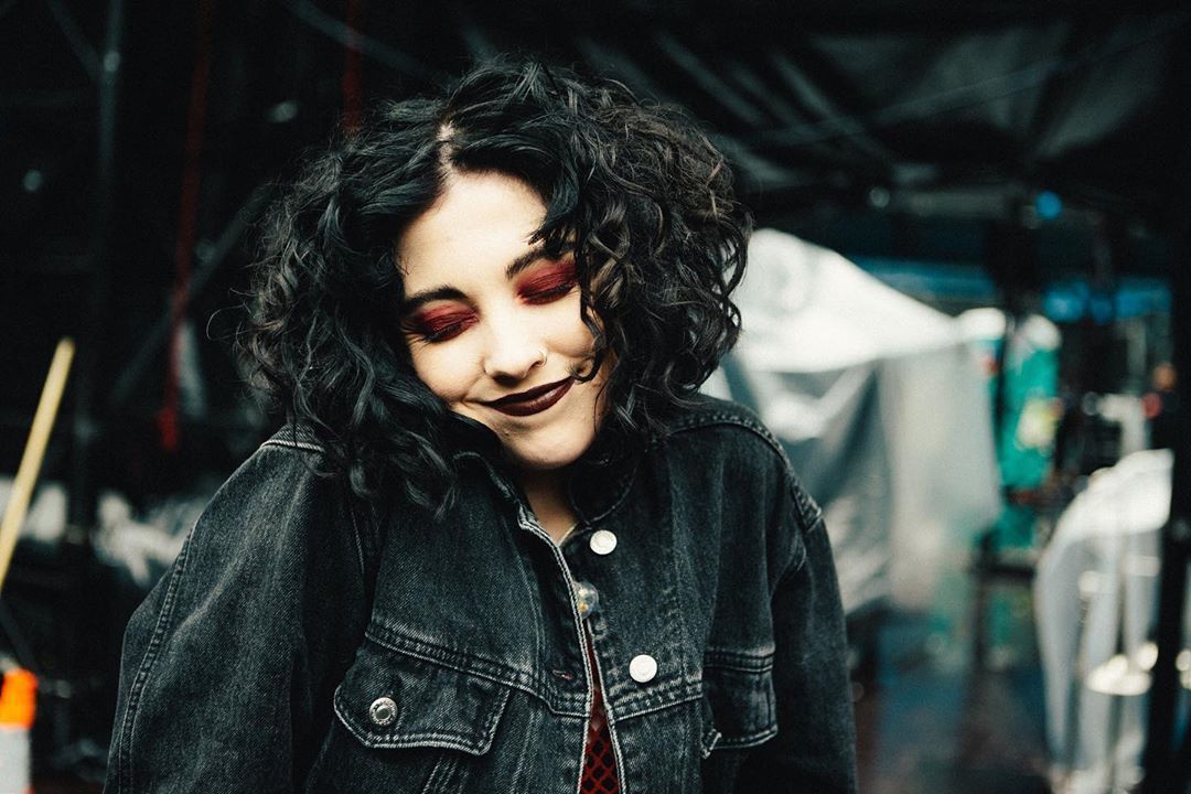 Pale Waves_1