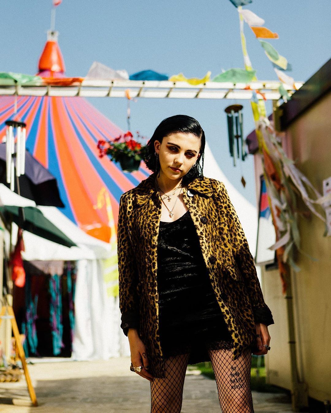 Pale Waves_4
