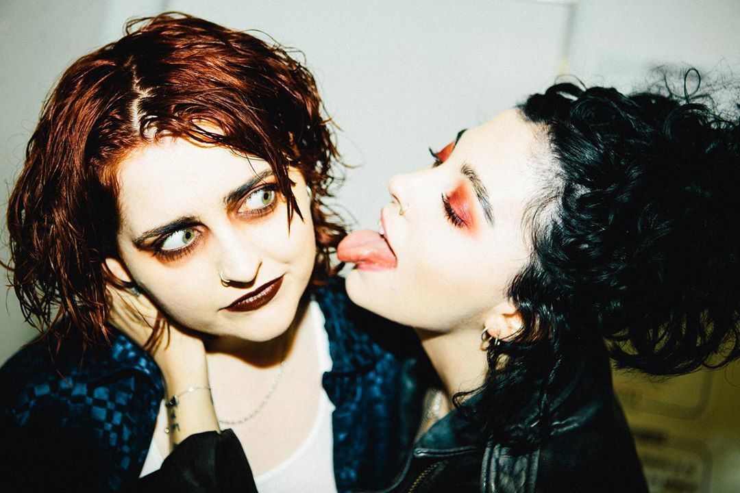 Pale Waves_2