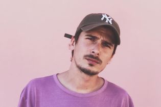 Позитив из "Время и Стекло" сыграет в продолжении комедии "Скажене Весілля 2"