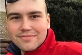 Допоможіть Антону здолати хворобу, з якою він бореться вже більше року
