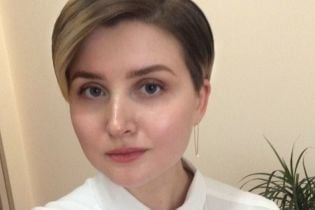 Допоможіть Людмилі здолати рак крові