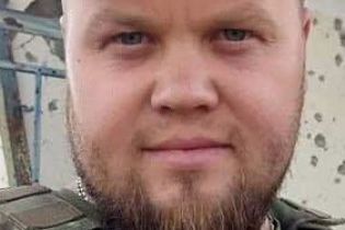 Под Авдеевкой вследствие обстрела погиб украинский военнослужащий