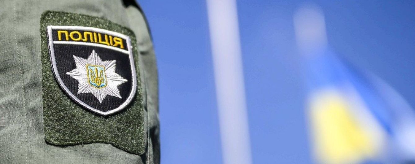 Поліція склала понад 400 протоколів і відкрила кримінальні провадження за порушення правил карантину