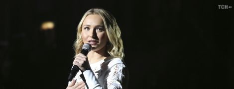 "Чомусь вона продовжує стосунки": близькі Панеттьєрі благають її покинути бойфренда-аб'юзера