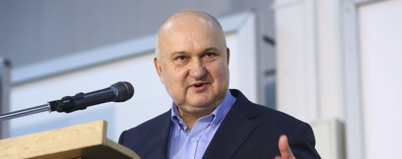 "Слуга народа" пересекла отметку в 50%, а партия Смешко ворвалась в список проходных - КМИС