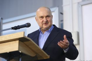 "Слуга народу" перетнула позначку в 50%, а партія Смешка увірвалась до списку прохідних - КМІС