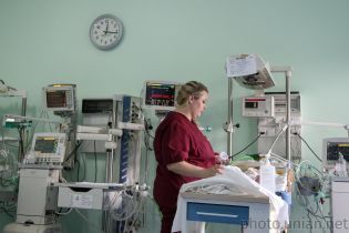 В Минздраве рассказали, какие услуги будет покрывать украинцам служба здоровья после 2020 года