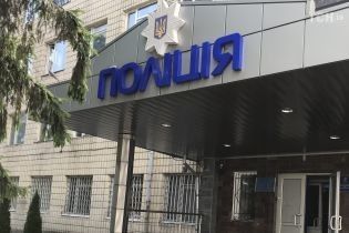 В поліції назвали основні версії пожежі в одеському готелі