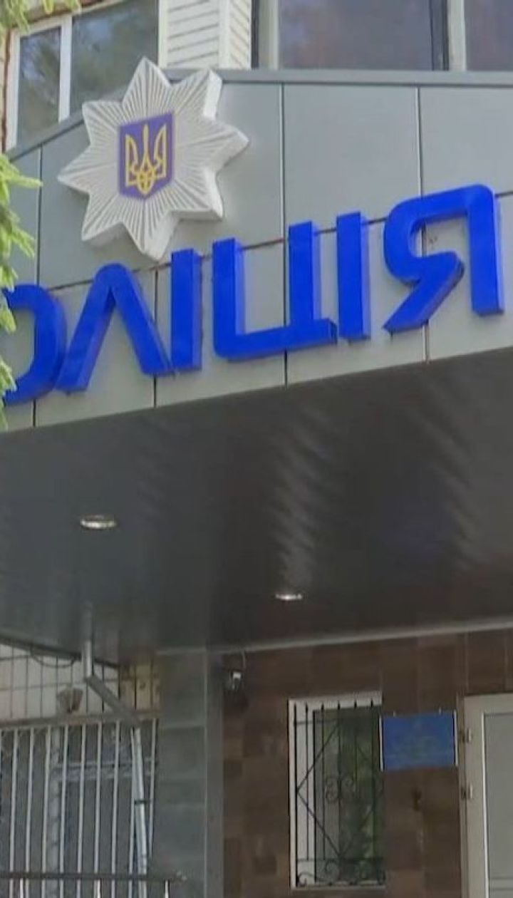В Ірпені підозрюваний у вбивстві підстрелив колишню дівчину та вкоротив собі віку