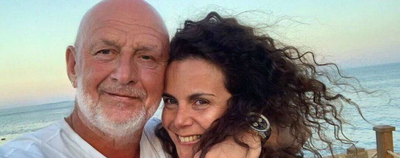 Потап, Каменських та Винник: який вигляд матимуть українські зірки у "старості"