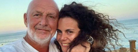 Потап, Каменських та Винник: який вигляд матимуть українські зірки у "старості"
