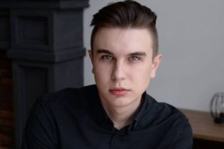 В Atlas Weekend прокомментировали ситуацию с пропавшим Вадимом Онищенко, которого нашли повешенным
