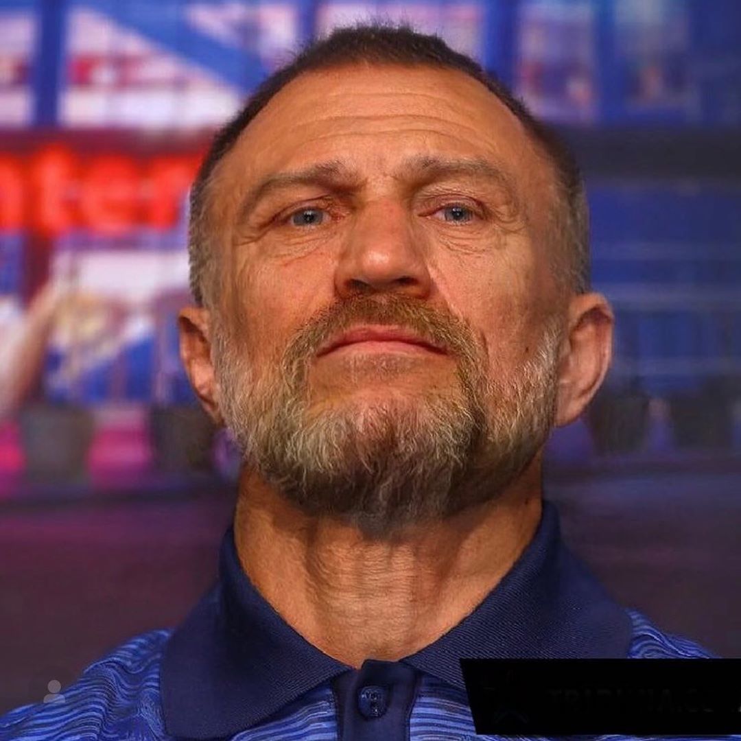 FaceApp старікашки_1