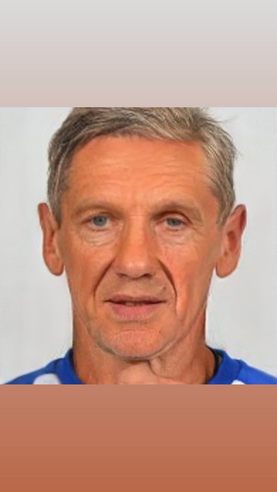 FaceApp старікашки_3