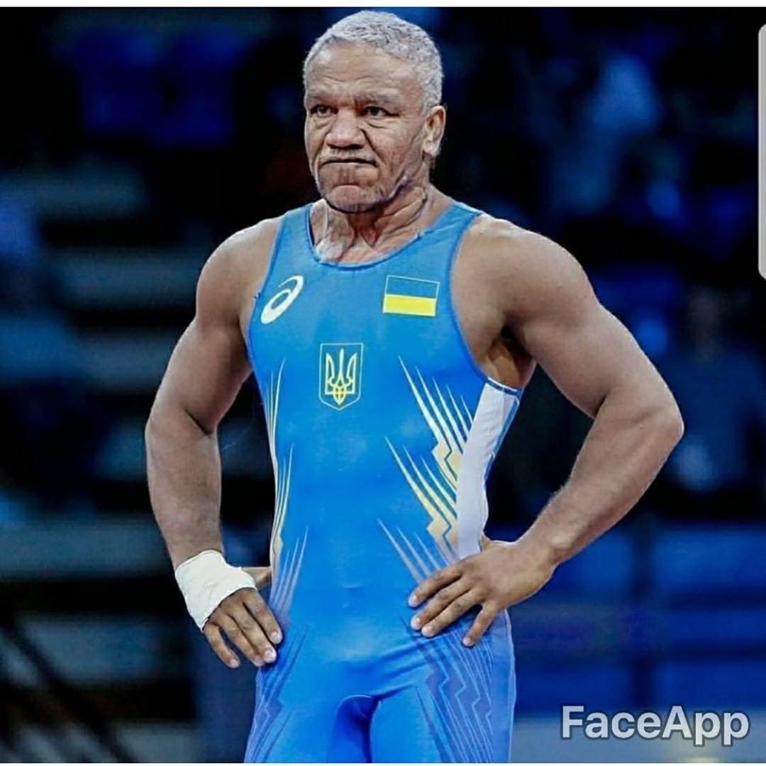 FaceApp старікашки_4
