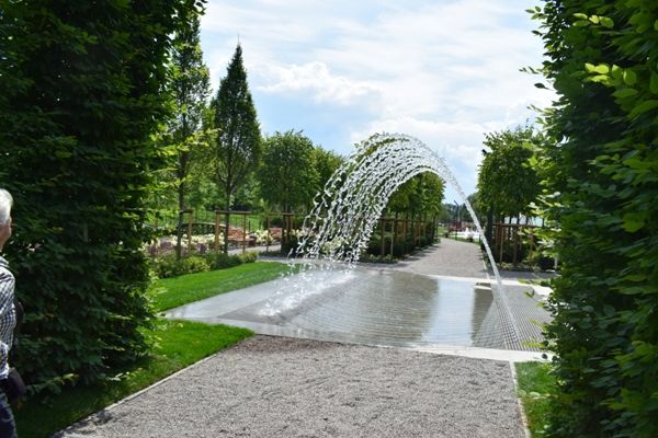 Софіївка, Умань