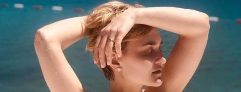 Зірки "Жіночого Кварталу" поділилися секретами своїх дієт