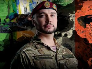 Італійське кривосуддя