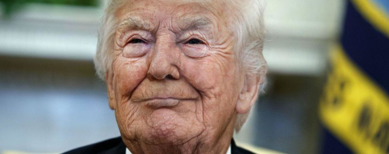 РФ через FaceApp может шпионить за пользователями - NewYork Post