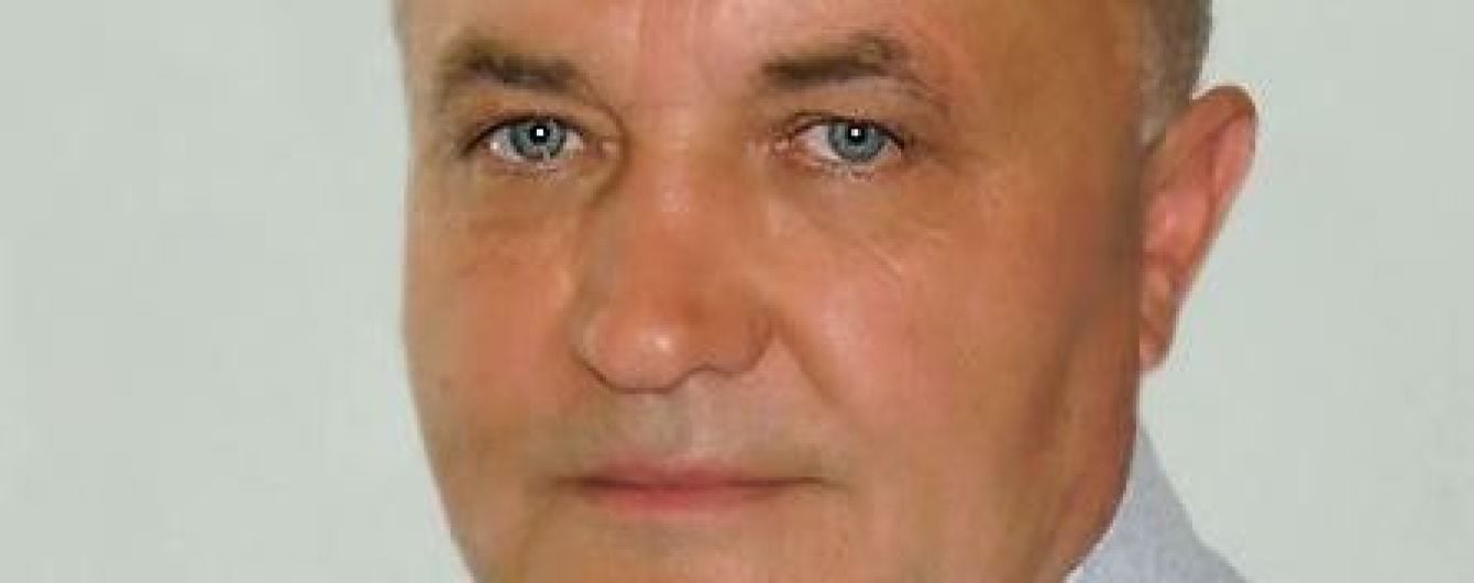 На Николаевщине нашли застреленным кандидата в нардепы